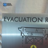 EvacuationMaps #1065-1