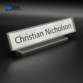 Nameplates #1120-1